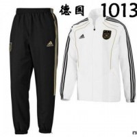 Chandal Equipos